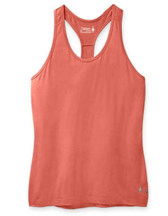 Smartwool Merino Sport 150 Tank 2 Femme-Plein Air Entrepôt