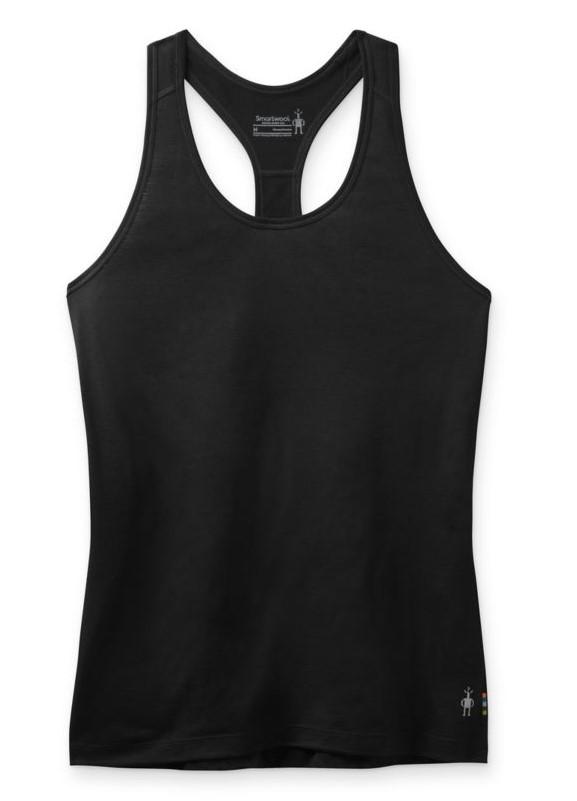 Smartwool Sport 150 Tank 2 Femme-Plein Air Entrepôt