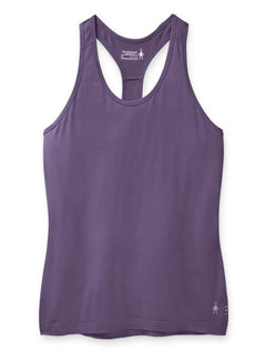 Smartwool Sport 150 Tank 2 Femme-Plein Air Entrepôt