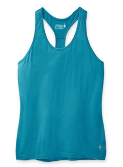 Smartwool Sport 150 Tank 2 Femme-Plein Air Entrepôt