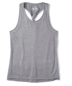 Smartwool Merino Sport 150 Tank Femme-Plein Air Entrepôt