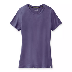Smartwool Merino Sport 150 Tee Femme-Plein Air Entrepôt