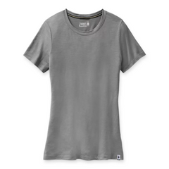 Smartwool Merino Sport 150 Tee Femme-Plein Air Entrepôt