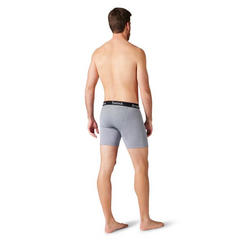 Smartwool Merino Sport 250 Wind Brief Homme-Plein Air Entrepôt