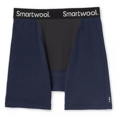 Smartwool Merino Sport 250 Wind Brief Homme-Plein Air Entrepôt