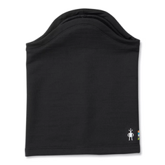 Smartwool Merino Sport Fleece Neck Gaiter Unisex-Plein Air Entrepôt
