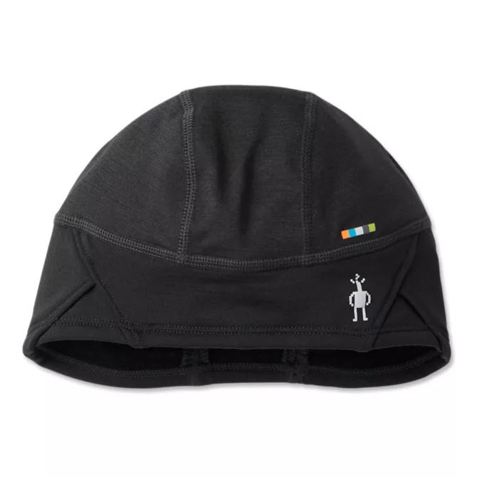 Smartwool Merino Sport Fleece Training Beanie Femme-Plein Air Entrepôt