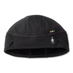 Smartwool Merino Sport Fleece Training Beanie Homme-Plein Air Entrepôt