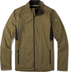 Smartwool Merino Sport Ultra Light Jacket Homme-Plein Air Entrepôt