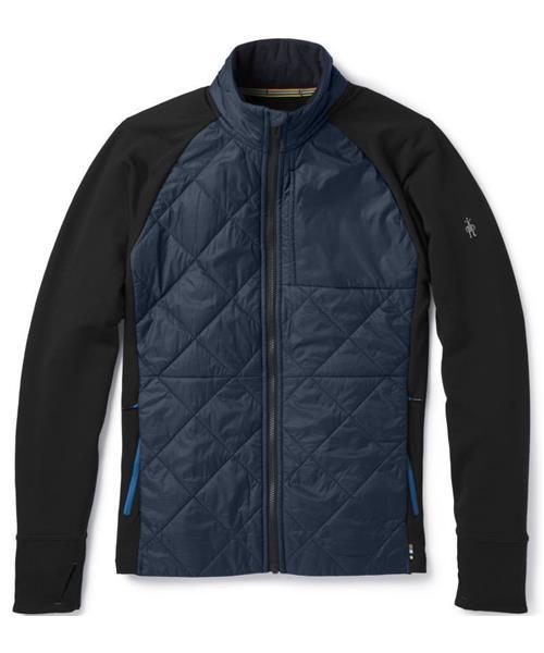 Smartwool Smartloft 120 Jkt Homme-Plein Air Entrepôt