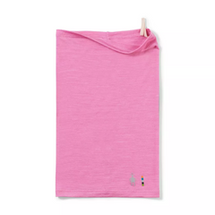 Smartwool Sport 120 Ultralite Neck Gaiter Unisex - Plein Air Entrepôt