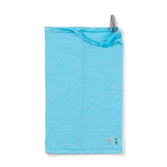Smartwool Sport 120 Ultralite Neck Gaiter Unisex - Plein Air Entrepôt
