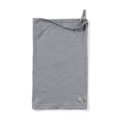 Smartwool Sport 120 Ultralite Neck Gaiter Unisex - Plein Air Entrepôt