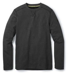 Smartwool Sport Fleece Crew Homme-Plein Air Entrepôt