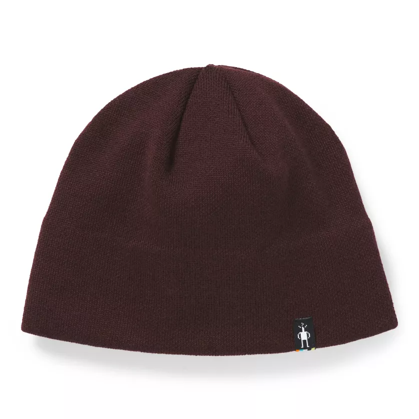 Smartwool The Lid beanie-Plein Air Entrepôt