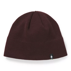 Smartwool The Lid beanie-Plein Air Entrepôt