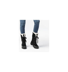 Sorel Tivoli IV Tall WP Femme-Plein Air Entrepôt