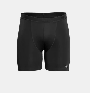 Sugoi Mid zero Wind boxer Homme-Plein Air Entrepôt