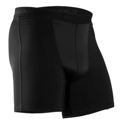 Sugoi Mid zero Wind boxer Homme-Plein Air Entrepôt