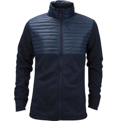 Swix Blizzard Hybrid Jacket Homme-Plein Air Entrepôt