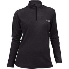 Swix Focus Midlayer Femme-Plein Air Entrepôt