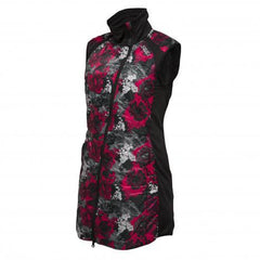 Swix Menali Quilted Dress Femme-Plein Air Entrepôt