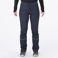 Swix Menali Ultra Quilted Pant Femme-Plein Air Entrepôt