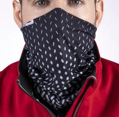 Swix MultiScarf Unisex-Plein Air Entrepôt