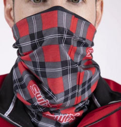 Swix MultiScarf Unisex-Plein Air Entrepôt