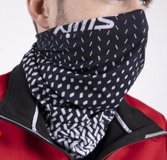 Swix MultiScarf Unisex-Plein Air Entrepôt