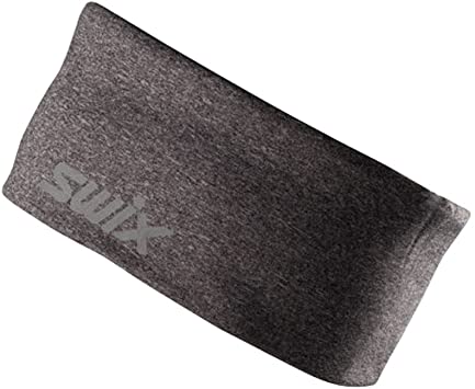 Swix Myrene Headband-Plein Air Entrepôt