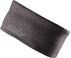 Swix Myrene Headband-Plein Air Entrepôt