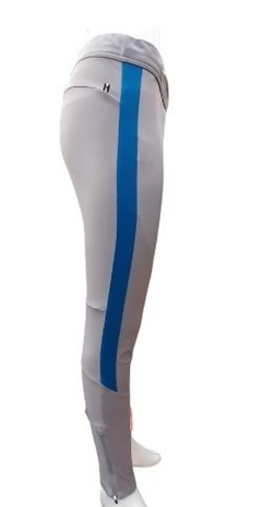 Swix Nybo Tights Femme - Plein Air Entrepôt