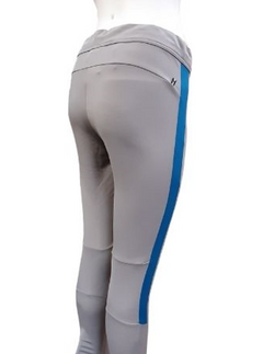 Swix Nybo Tights Femme - Plein Air Entrepôt