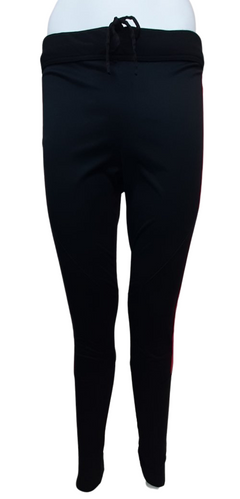 Swix Nybo Tights Femme-Plein Air Entrepôt