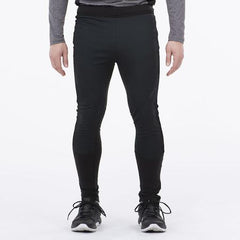 Swix Nybo Tights Homme-Plein Air Entrepôt