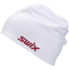 Swix Race Warm WS Hat-Plein Air Entrepôt