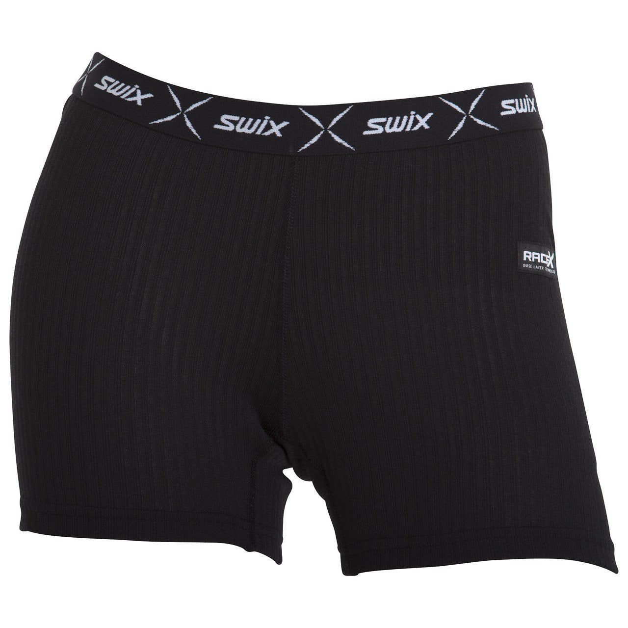Swix Race X Bodywear Boxer Femme-Plein Air Entrepôt