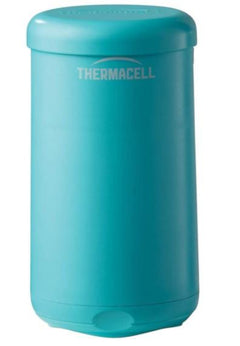 Thermacell Bouclier Anti Moustique-Plein Air Entrepôt