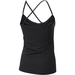 Ulvang Merino Everyday Spagetti Top Femme-Plein Air Entrepôt