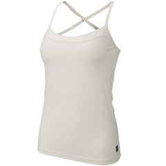 Ulvang Merino Everyday Spagetti Top Femme-Plein Air Entrepôt