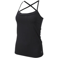 Ulvang Merino Everyday Spagetti Top Femme-Plein Air Entrepôt