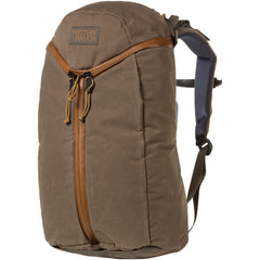 Mystery Ranch Urban Assault 21L Unisexe - Plein air Entrepôt