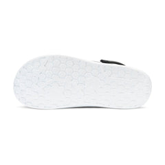 Joybees Varsity Clog Femmes - Plein Air Entrepôt
