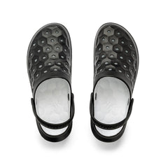 Joybees Varsity Clog Femmes - Plein Air Entrepôt