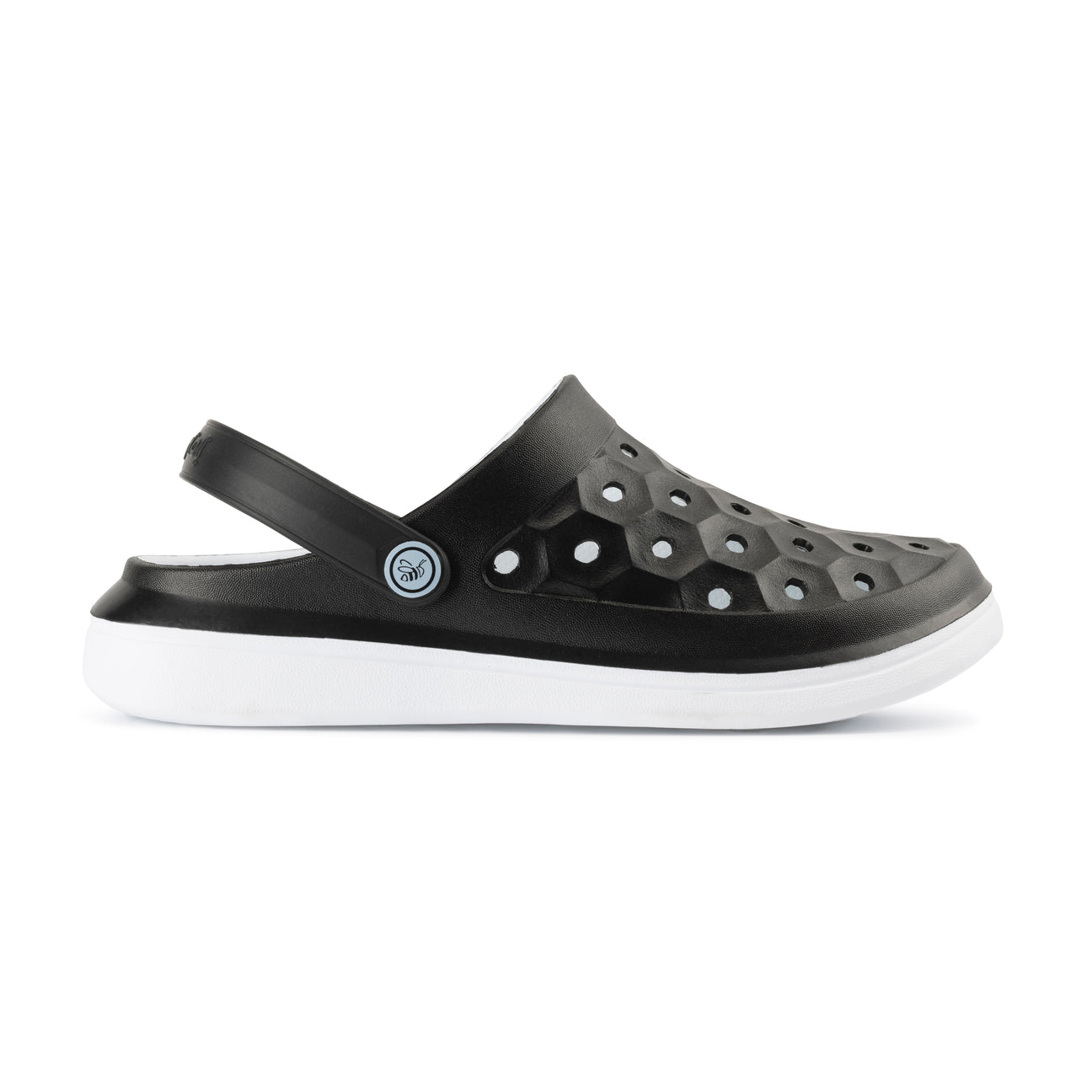 Joybees Varsity Clog Femmes - Plein Air Entrepôt