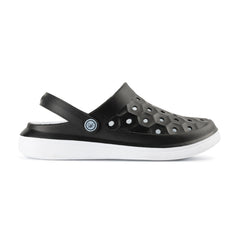Joybees Varsity Clog Femmes - Plein Air Entrepôt