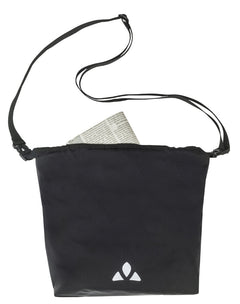 Vaude Aquabox Light Handlebar Bag - Plein Air Entrepôt