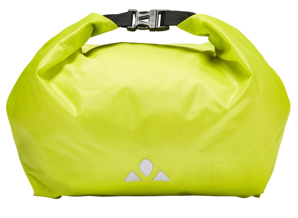 Vaude Aquabox Light Handlebar Bag - Plein Air Entrepôt