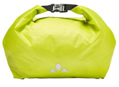 Vaude Aquabox Light Handlebar Bag - Plein Air Entrepôt